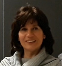 Vilma Delfino